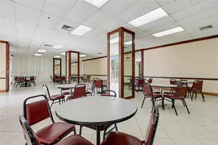 4675 W 18th Ct, Hialeah, FL 33012 - Photo 13