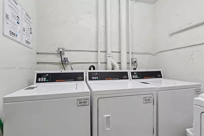 4675 W 18th Ct #701, Hialeah, FL 33012 - Photo 11