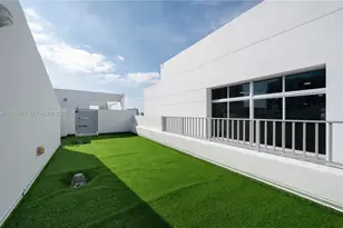 1712 SW 2nd Ave, Miami, FL 33129 - Photo 31