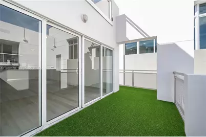 1712 SW 2nd Ave #809, Miami, FL 33129 - Photo 9