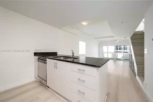 1712 SW 2nd Ave, Miami, FL 33129 - Photo 5