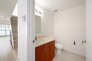 1712 SW 2nd Ave, Miami, FL 33129 - Photo 35