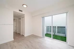 1712 SW 2nd Ave, Miami, FL 33129 - Photo 15