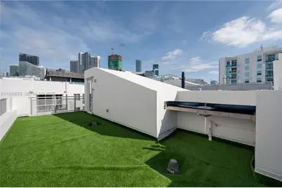 1712 SW 2nd Ave #809, Miami, FL 33129 - Photo 33