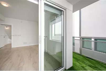 1712 SW 2nd Ave #809, Miami, FL 33129 - Photo 25