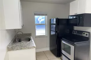 711 NE 2nd Ave, Fort Lauderdale, FL 33304 - Photo 7