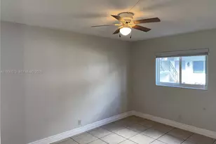 711 NE 2nd Ave, Fort Lauderdale, FL 33304 - Photo 3