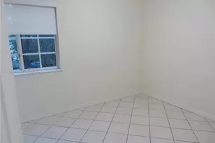 3090 Bird Ave, Coconut Grove, FL 33133 - Photo 9