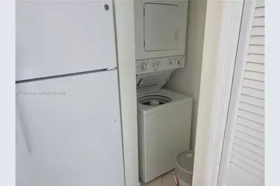 3090 Bird Av #203, Coconut Grove, FL 33133 - Photo 5