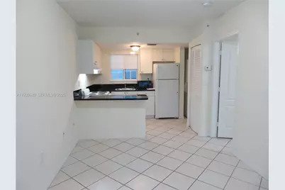 3090 Bird Av #203, Coconut Grove, FL 33133 - Photo 1