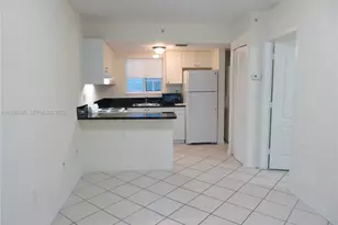 3090 Bird Ave, Coconut Grove, FL 33133 - Photo 1