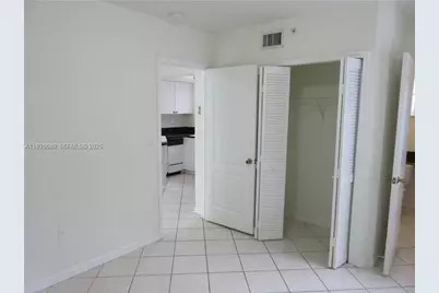 3090 Bird Av #203, Coconut Grove, FL 33133 - Photo 11