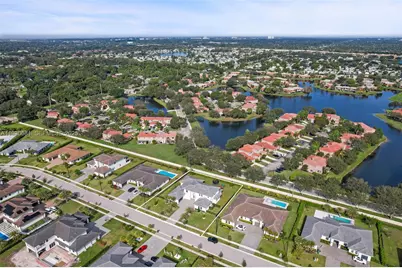 11035 N Sierra Ranch Dr, Davie, FL 33324 - Photo 71