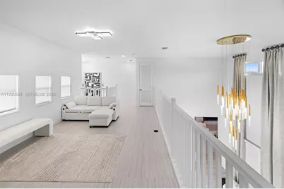 11035 N Sierra Ranch Dr, Davie, FL 33324 - Photo 43