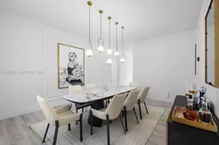 11035 N Sierra Rnch Dr, Davie, FL 33324 - Photo 27