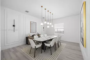 11035 N Sierra Rnch Dr, Davie, FL 33324 - Photo 25