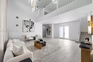 11035 N Sierra Rnch Dr, Davie, FL 33324 - Photo 9