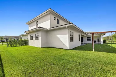 11035 N Sierra Ranch Dr, Davie, FL 33324 - Photo 59