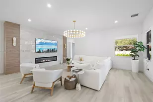 11035 N Sierra Rnch Dr, Davie, FL 33324 - Photo 13