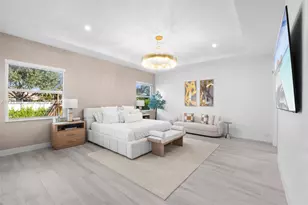 11035 N Sierra Rnch Dr, Davie, FL 33324 - Photo 29