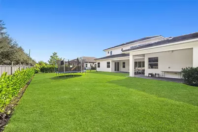 11035 N Sierra Ranch Dr, Davie, FL 33324 - Photo 65