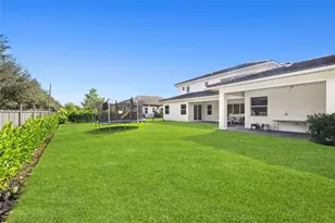 11035 N Sierra Rnch Dr, Davie, FL 33324 - Photo 65