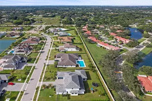 11035 N Sierra Rnch Dr, Davie, FL 33324 - Photo 79