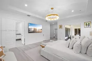 11035 N Sierra Rnch Dr, Davie, FL 33324 - Photo 31