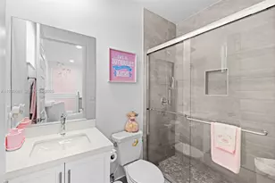 11035 N Sierra Rnch Dr, Davie, FL 33324 - Photo 47