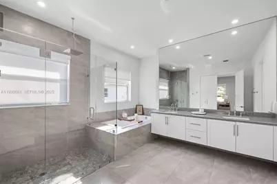 11035 N Sierra Ranch Dr, Davie, FL 33324 - Photo 33