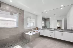 11035 N Sierra Rnch Dr, Davie, FL 33324 - Photo 33