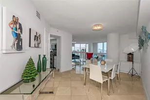 6301 SW Collins Ave, Miami Beach, FL 33141 - Photo 13