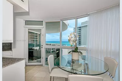 6301 SW Collins Ave #1605, Miami Beach, FL 33141 - Photo 17
