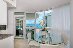 6301 SW Collins Ave, Miami Beach, FL 33141 - Photo 17