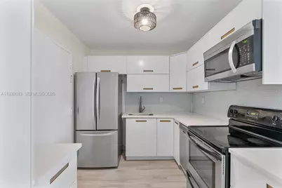 10101 E Bay Harbor Dr #206, Bay Harbor Islands, FL 33154 - Photo 3