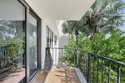 10101 E Bay Harbor Dr #206, Bay Harbor Islands, FL 33154 - Photo 29