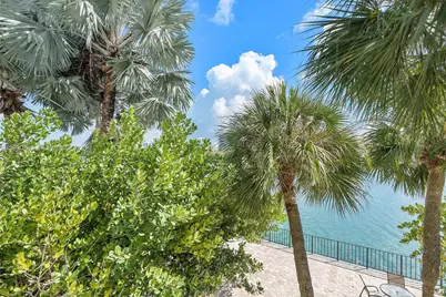 10101 E Bay Harbor Dr #206, Bay Harbor Islands, FL 33154 - Photo 31