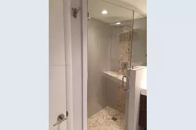 10101 E Bay Harbor Dr #206, Bay Harbor Islands, FL 33154 - Photo 17