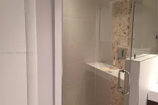 10101 E Bay Harbor Dr, Bay Harbor Islands, FL 33154 - Photo 17