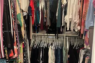 10101 E Bay Harbor Dr, Bay Harbor Islands, FL 33154 - Photo 25