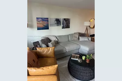 10101 E Bay Harbor Dr #206, Bay Harbor Islands, FL 33154 - Photo 5