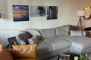 10101 E Bay Harbor Dr, Bay Harbor Islands, FL 33154 - Photo 5