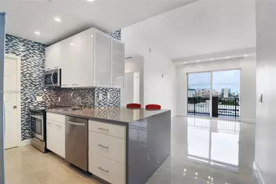 2650 SW 37th Ave #901, Miami, FL 33133 - Photo 13