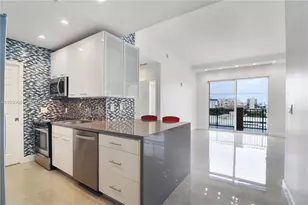 2650 SW 37th Ave, Miami, FL 33133 - Photo 13