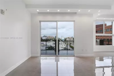 2650 SW 37th Ave #901, Miami, FL 33133 - Photo 11