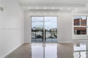 2650 SW 37th Ave, Miami, FL 33133 - Photo 11