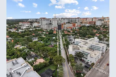 2650 SW 37th Ave #901, Miami, FL 33133 - Photo 29