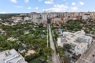 2650 SW 37th Ave, Miami, FL 33133 - Photo 29