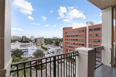 2650 SW 37th Ave #901, Miami, FL 33133 - Photo 15