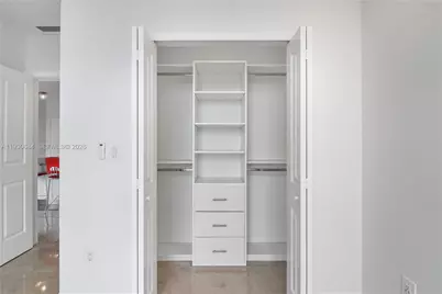 2650 SW 37th Ave #901, Miami, FL 33133 - Photo 21